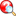 F.A.Q.
