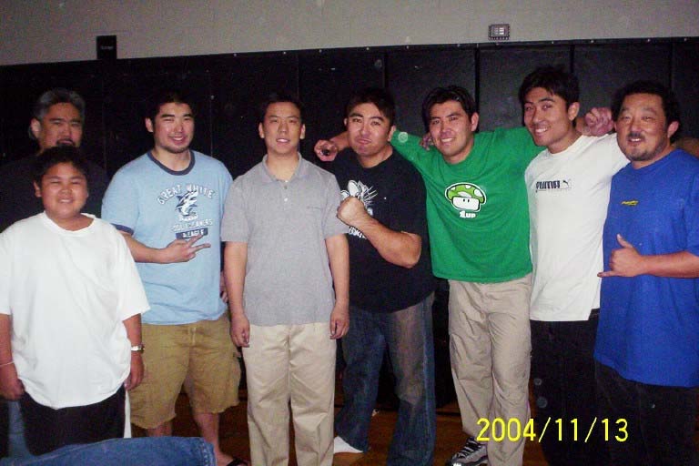 group