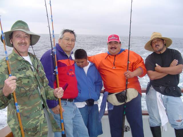 DSC00968sm