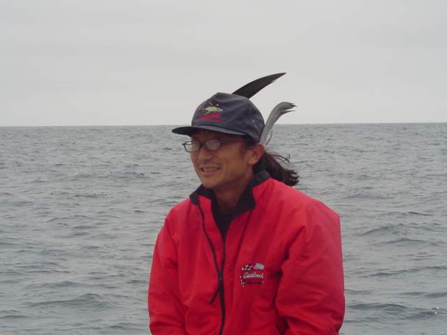 DSC00974sm