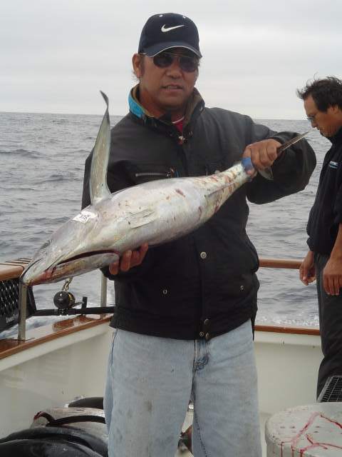 DSC01002sm