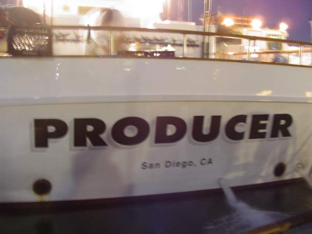 DSC01022sm